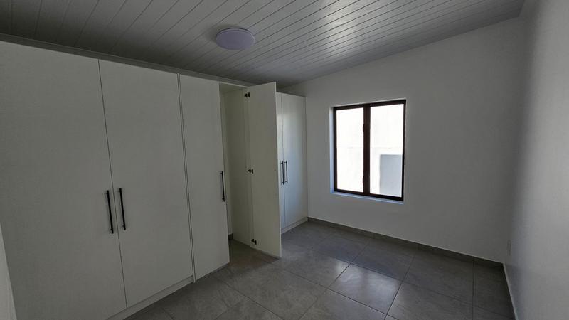 3 Bedroom Property for Sale in Velddrif Western Cape